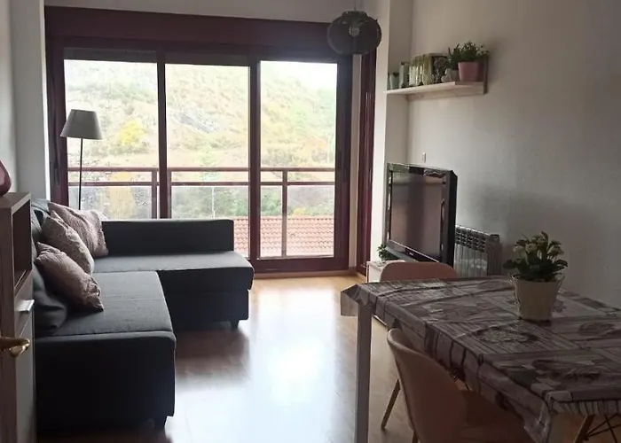 Mi Lugar Favorito Sabi