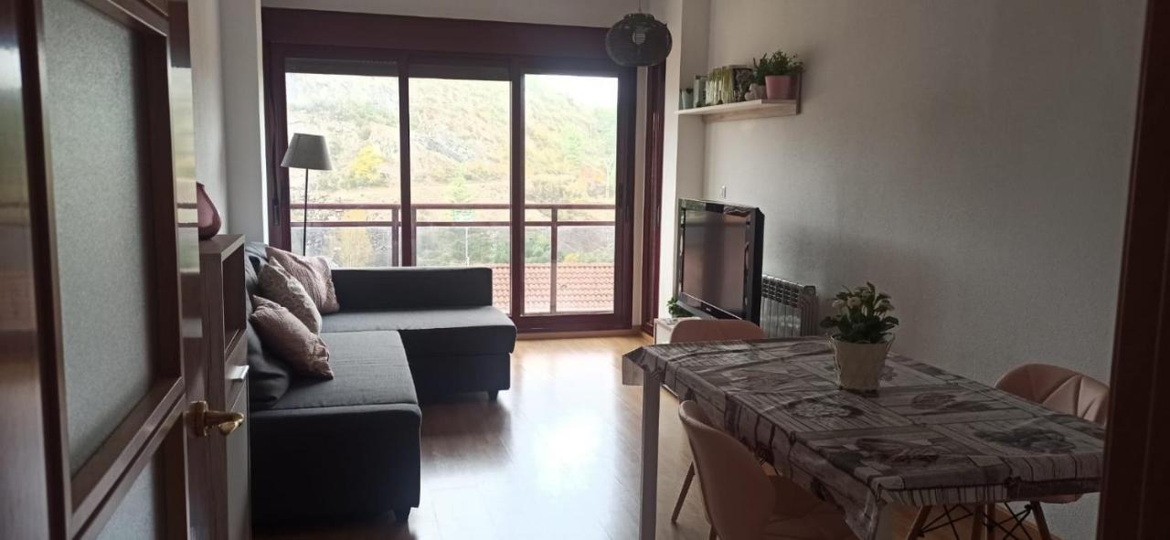 Mi Lugar Favorito Sabi Apartment